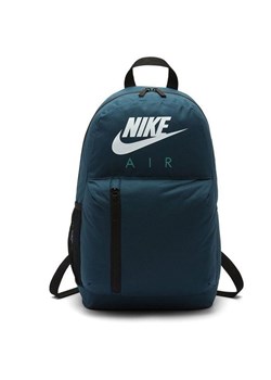 Nike plecak