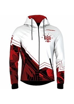 Bluza męska Smmash