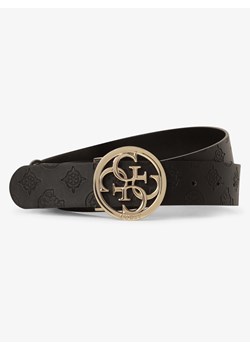 Pasek Guess Jeans