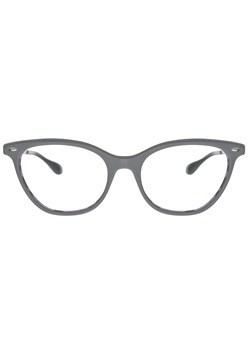 Okulary korekcyjne damskie Ray-Ban