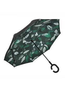 Parasol zielony Gregorio