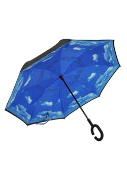 Parasol Gregorio