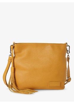 Shopper bag Suri Frey na ramię duża