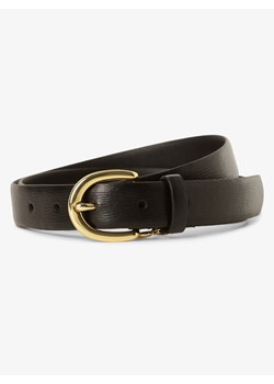 Pasek Ralph Lauren