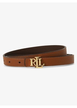 Pasek Ralph Lauren