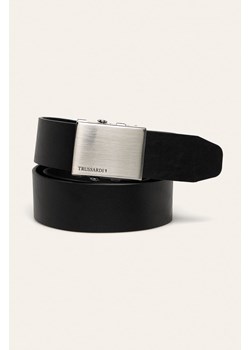 Pasek Trussardi Jeans