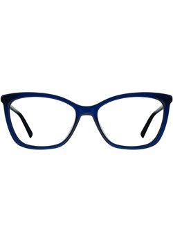 Okulary korekcyjne damskie Max Mara