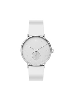 Zegarek Skagen