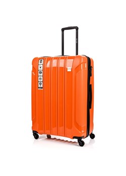 Walizka Swissbags
