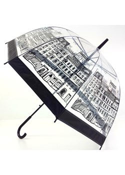 Parasol Summermade - E-LADY