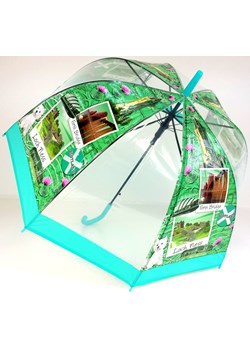 Parasol Summermade - E-LADY