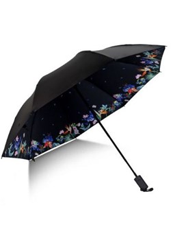 Parasol Summermade - E-LADY
