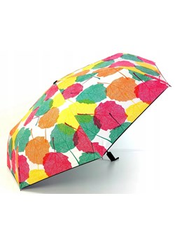 Parasol Summermade - E-LADY