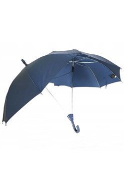 Parasol Summermade