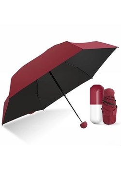 Parasol Summermade