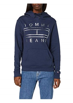 Bluza damska
