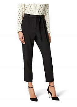 Spodnie damskie Pieces - Amazon