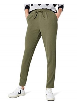 Spodnie damskie ONLY - Amazon