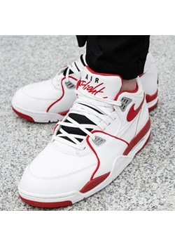 Buty sportowe męskie Nike