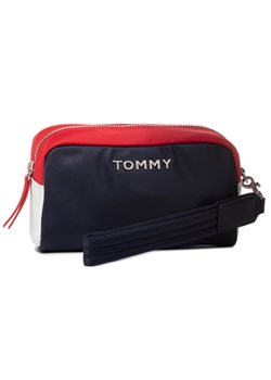 Kosmetyczka Tommy Hilfiger