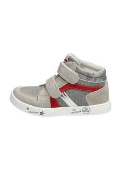 Buty zimowe dziecięce Suzana.pl trzewiki
