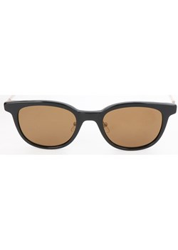 Okulary przeciwsłoneczne damskie Adidas