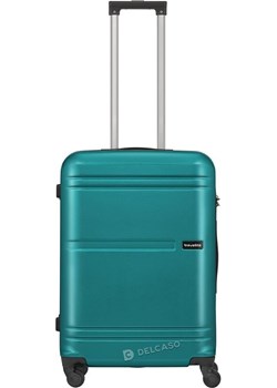 Walizka Travelite damska