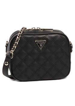 Listonoszka Guess elegancka
