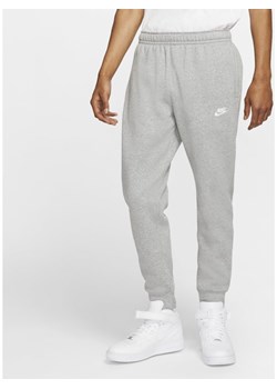 Spodnie sportowe Nike