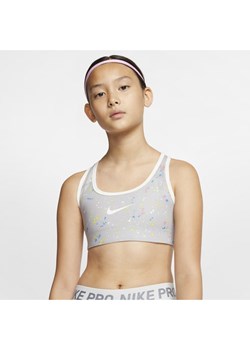Bielizna dziecięca Nike - Nike poland