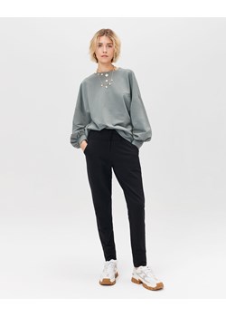 Bluza damska Femestage z elastanu