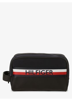Kosmetyczka Tommy Hilfiger