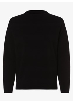 Sweter damski März casual