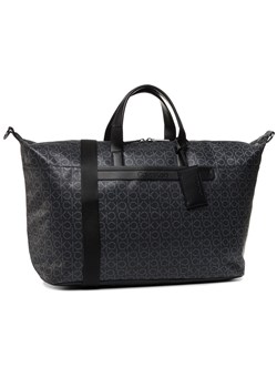 Torba podróżna Calvin Klein damska