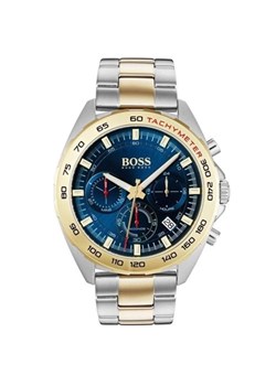 Zegarek Hugo Boss analogowy
