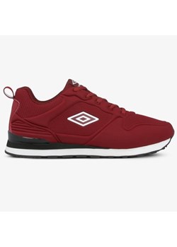 Buty sportowe męskie Umbro