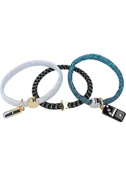 Gumka do włosów The Marc Jacobs