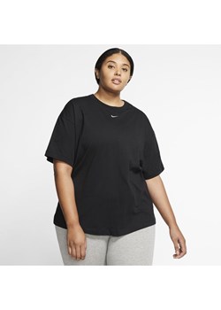 Bluzka damska Nike - Nike poland