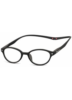 Okulary korekcyjne damskie
