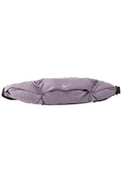 Nerka Nike