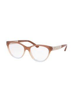 Okulary korekcyjne damskie Bulgari