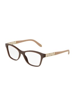 Okulary korekcyjne damskie Tiffany & Co.