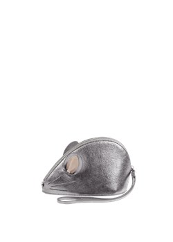 Kosmetyczka Ted Baker
