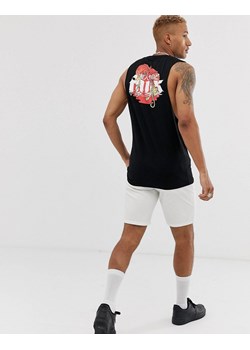 T-shirt męski Friend Or Faux