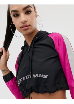 Bluza damska Haus By Hoxton Haus - Asos Poland