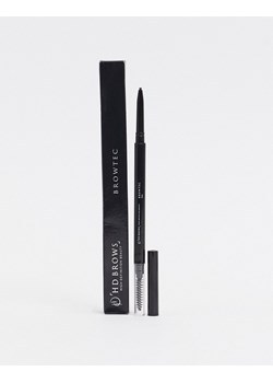 Kosmetyk do brwi Hd Brows - Asos Poland