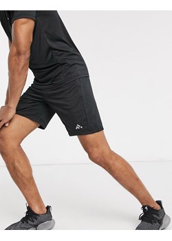 Spodenki męskie First Menswear - Asos Poland