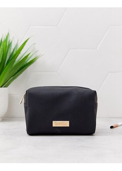 Kosmetyczka Carvela - Asos Poland