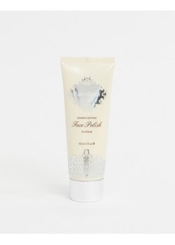 Peeling do twarzy Fakebake - Asos Poland