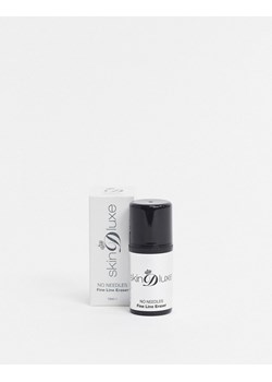 Krem do twarzy Fakebake - Asos Poland